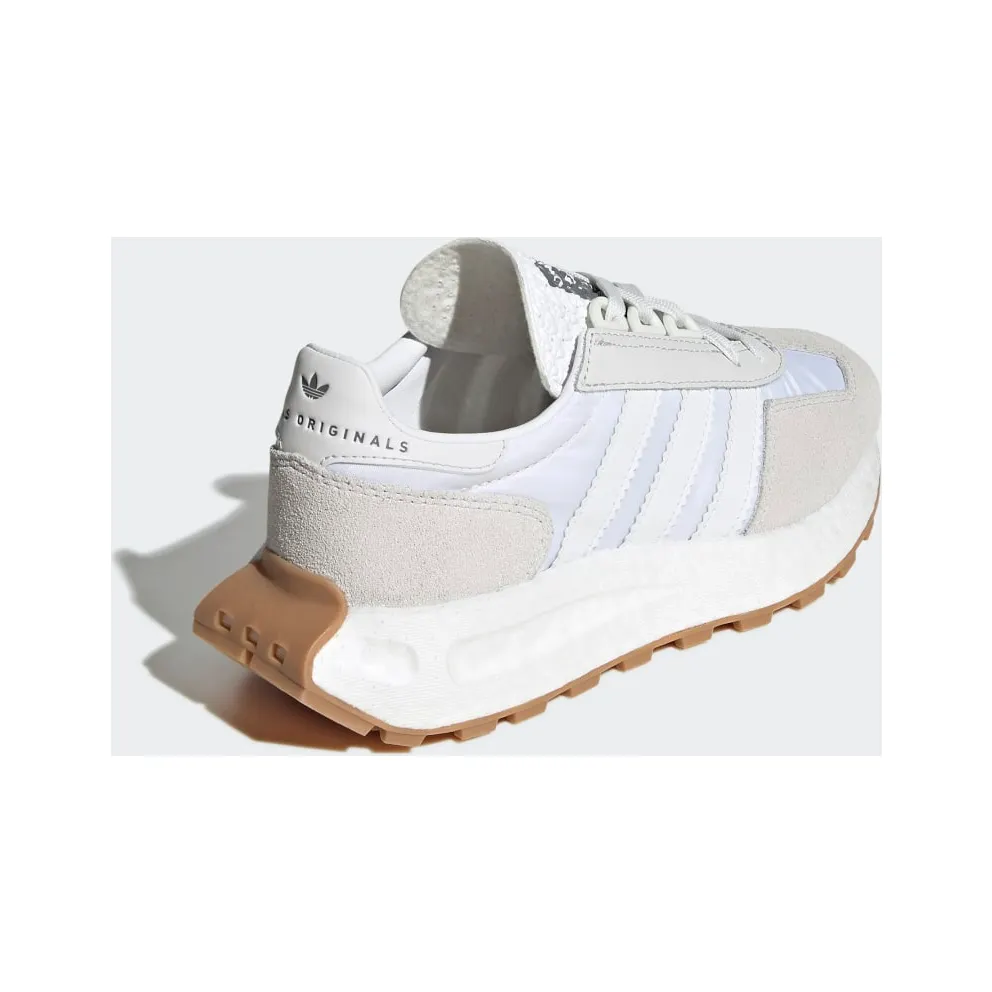 Adidas Retropy E5 Crystal White / Cloud White / Grey Three (GW0786)