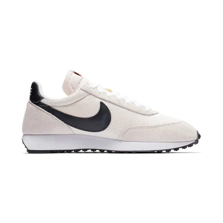 nike-air-tailwind-79 487754-100