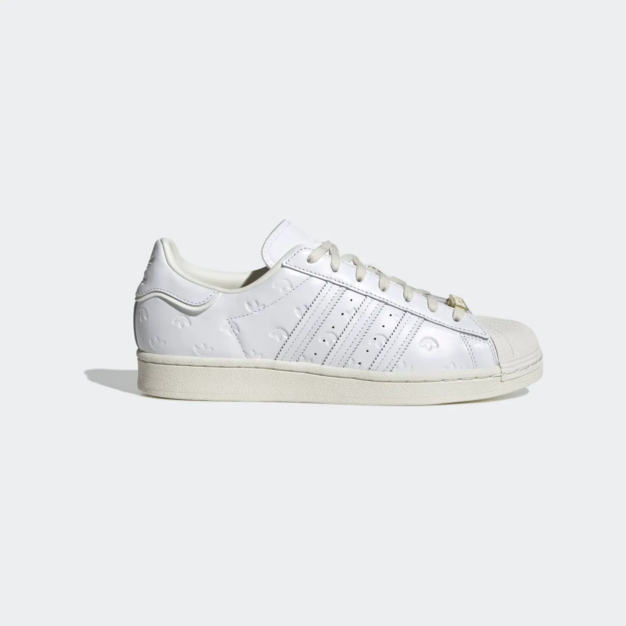 adidas-superstar GY0025