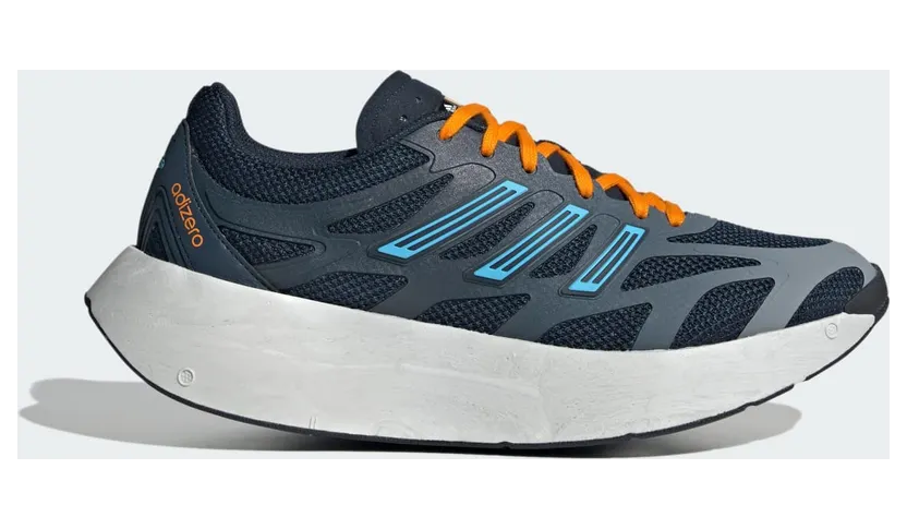 adidas-adizero JH8117