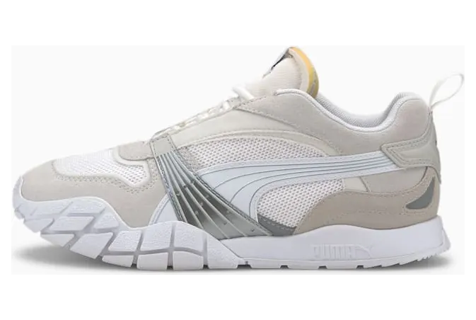 puma-kyron 373041-02