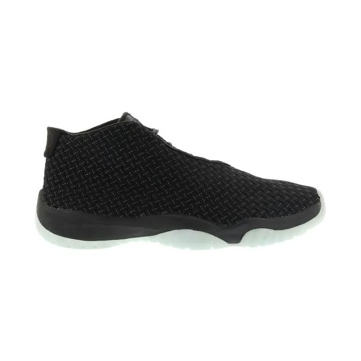Jordan Future QS Glow (2014) (652141-003 (2014))
