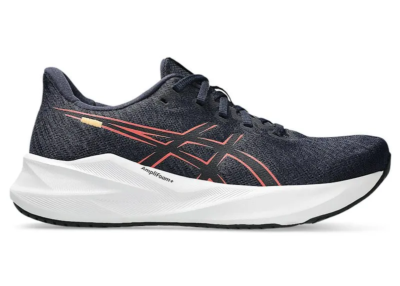 ASICS Versablast 4 Midnight Dark Pink Clay (1012B775-401)