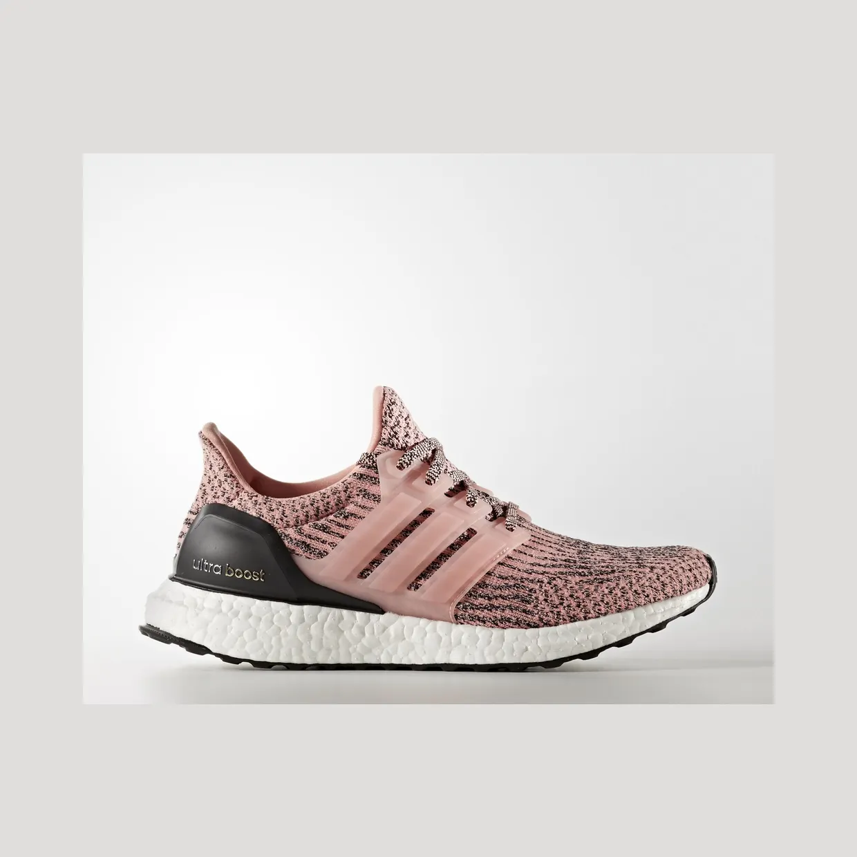 adidas-ultraboost S80686