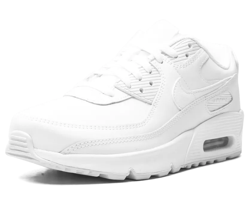 nike-air-max CD6864-100