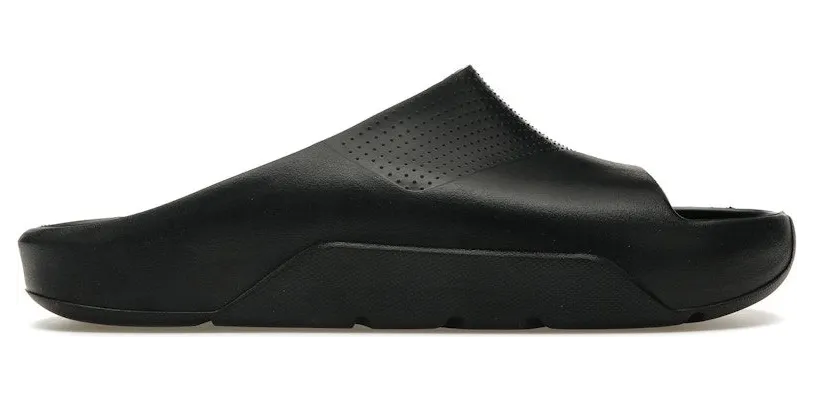 jordan-post-slide DX5575-001