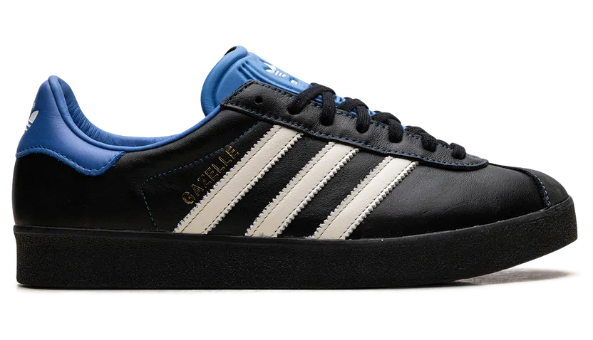 adidas-gazelle IG1729