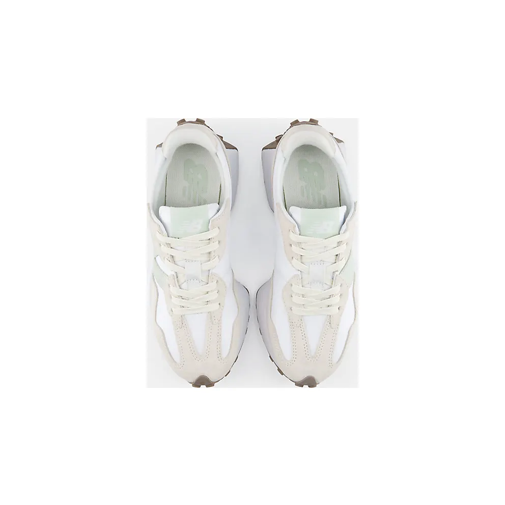 New Balance 327 “Angora Silver Moss” (W327SUB)