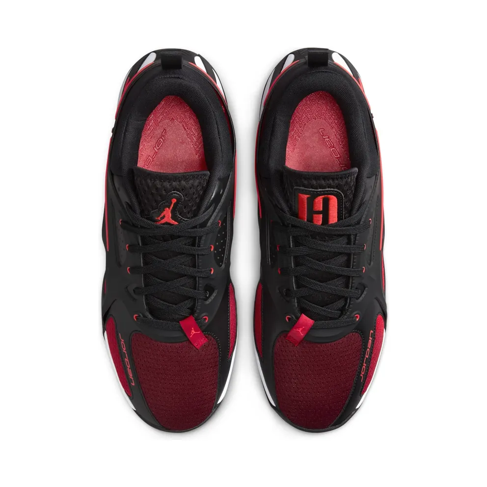 Jordan Heir Bred (FQ3858-006)