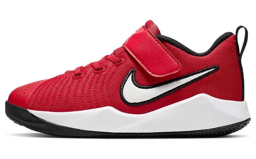 nike-team-hustle AT5299-600