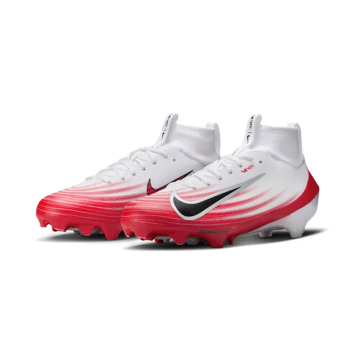 nike-vapor FB3298-102