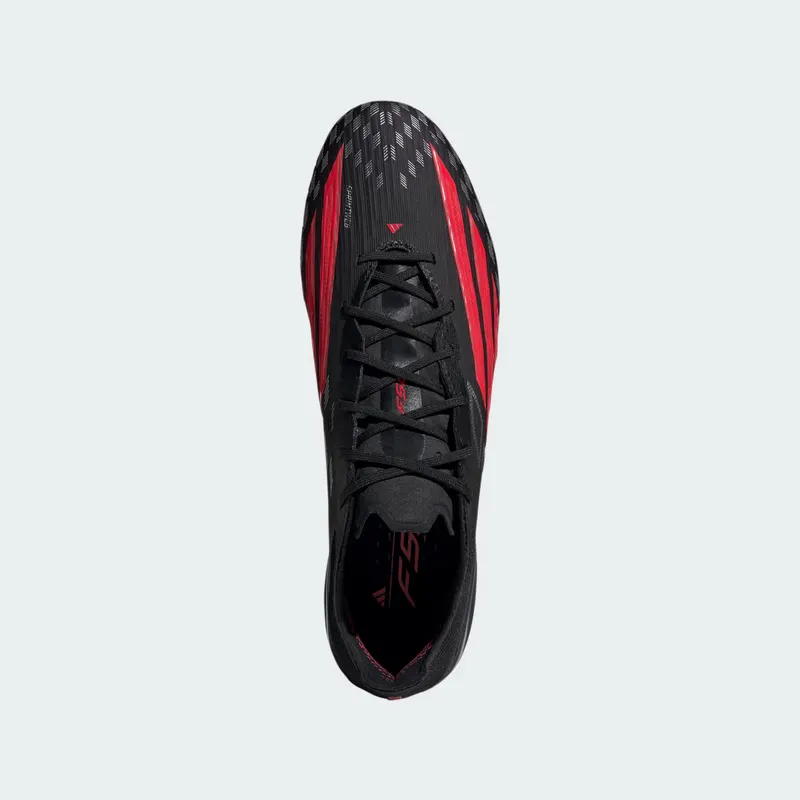 adidas F50 Elite FG Immortal DNA Pack (JS4157)