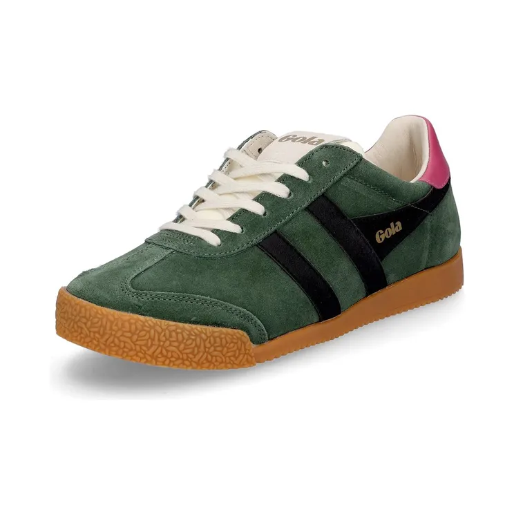 Gola Green (CLB538NB)