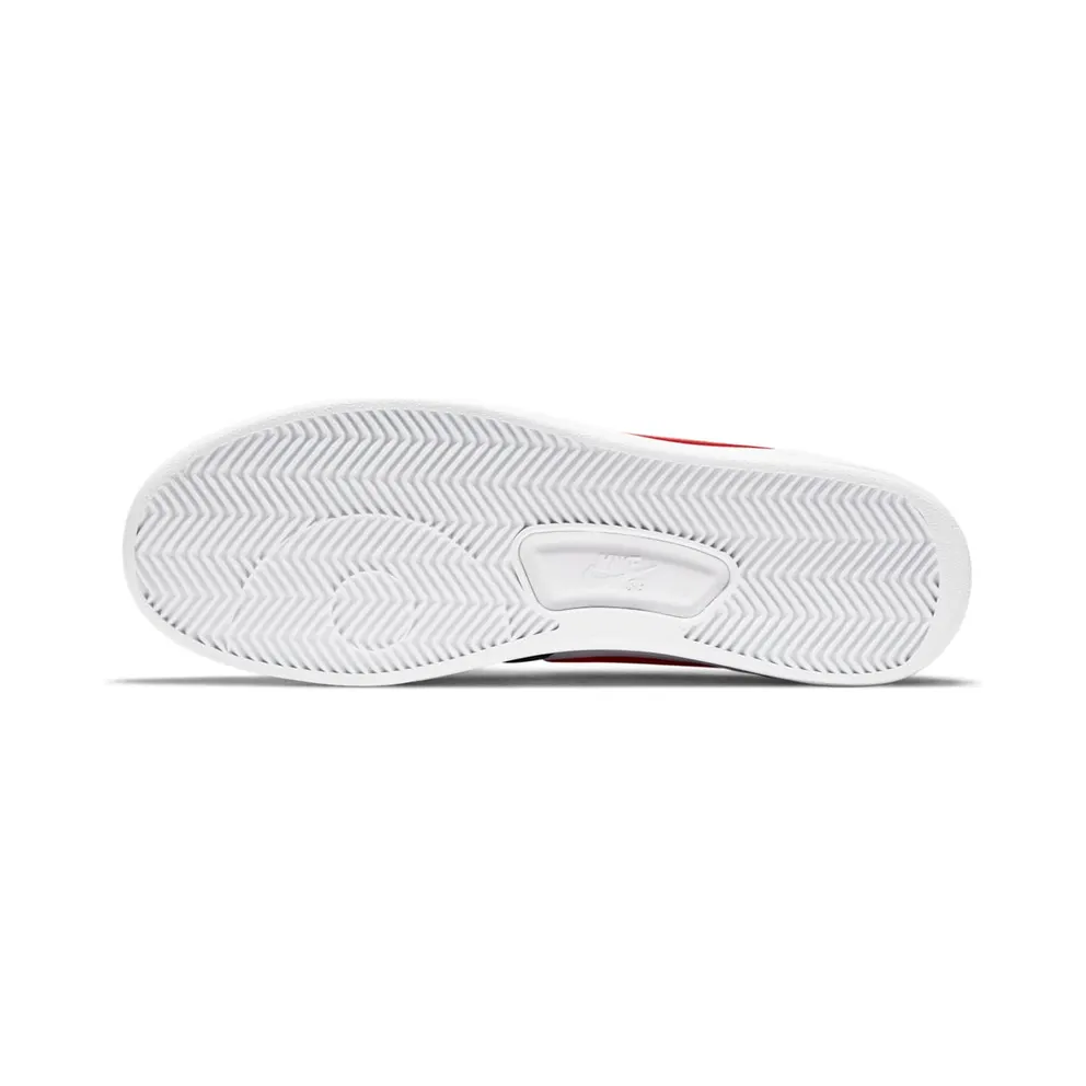 Nike SB Adversary PRM (CW7456-400)