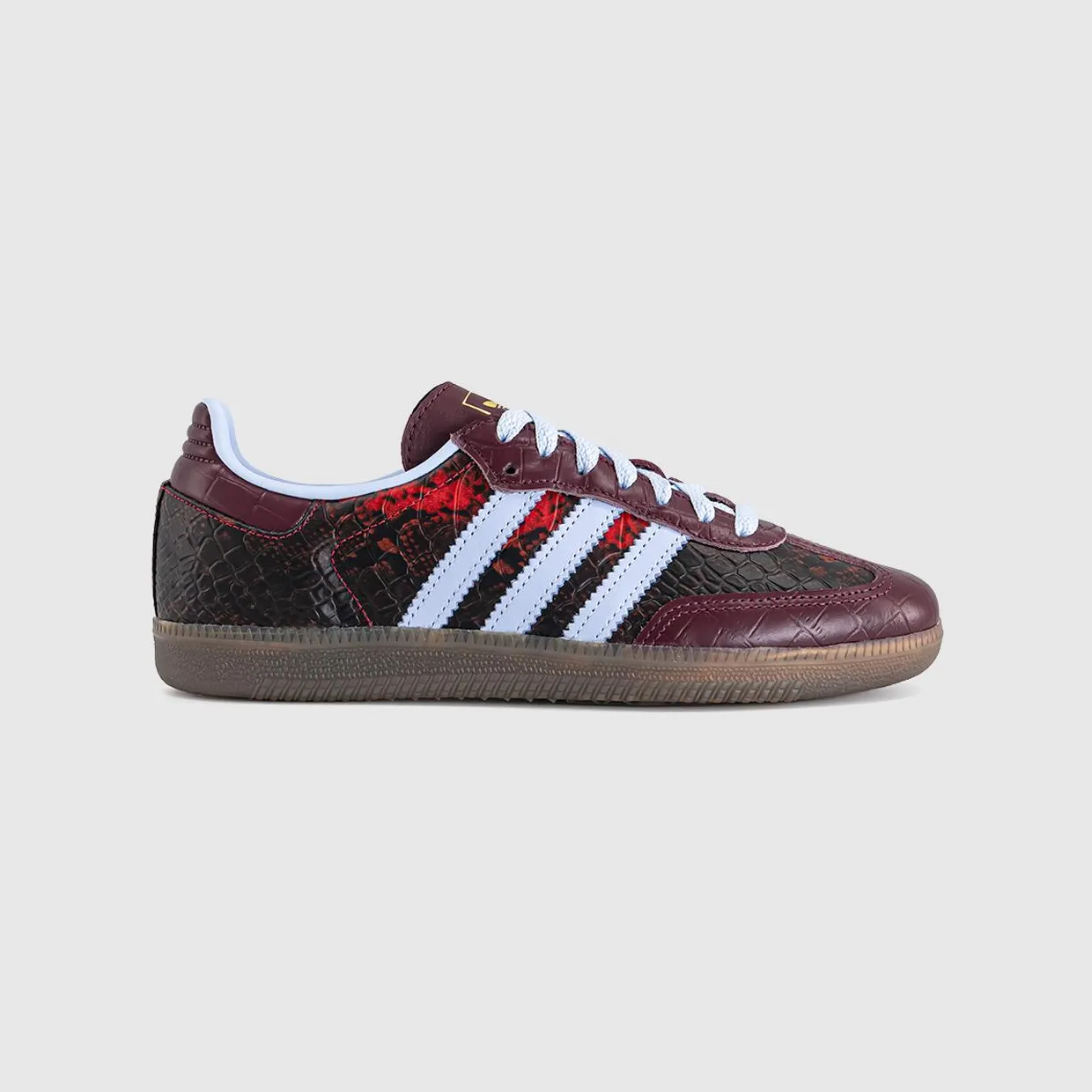 adidas-samba KK2474