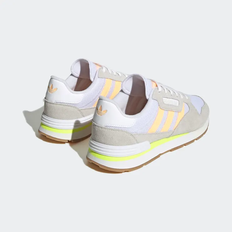 adidas-treziod-2 GY2456