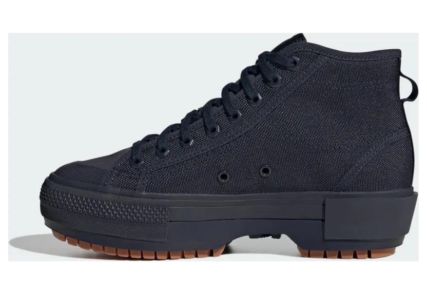 adidas-originals-nizza GY9538