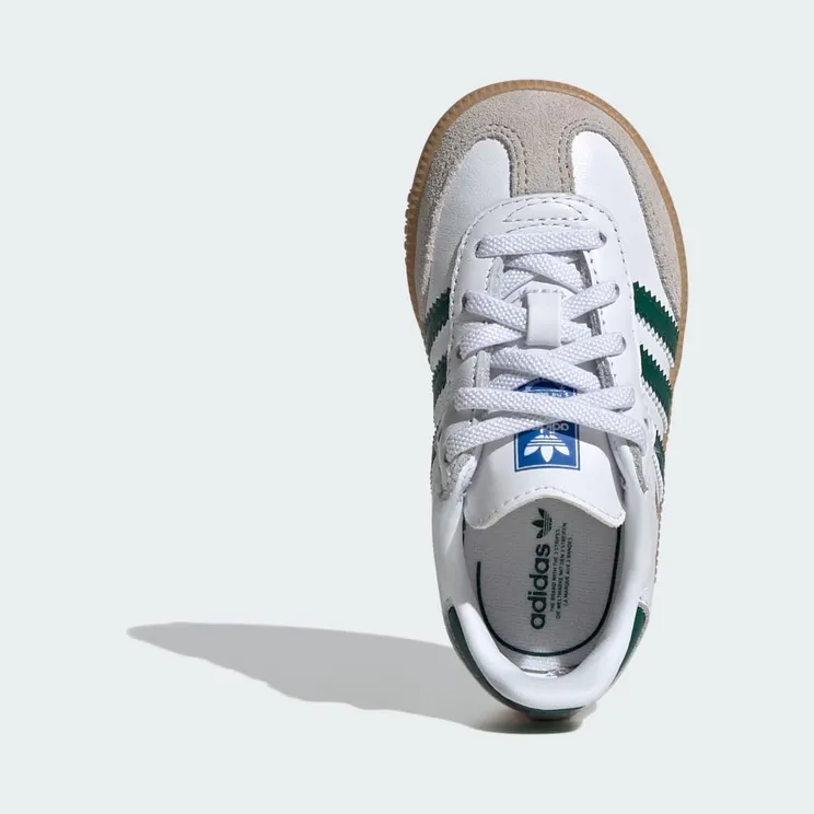 adidas-samba IE1337