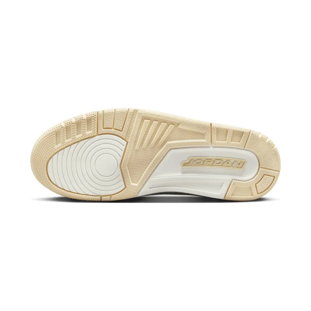 Air Jordan Legacy 312 Low “Sail” (FQ7827-102)