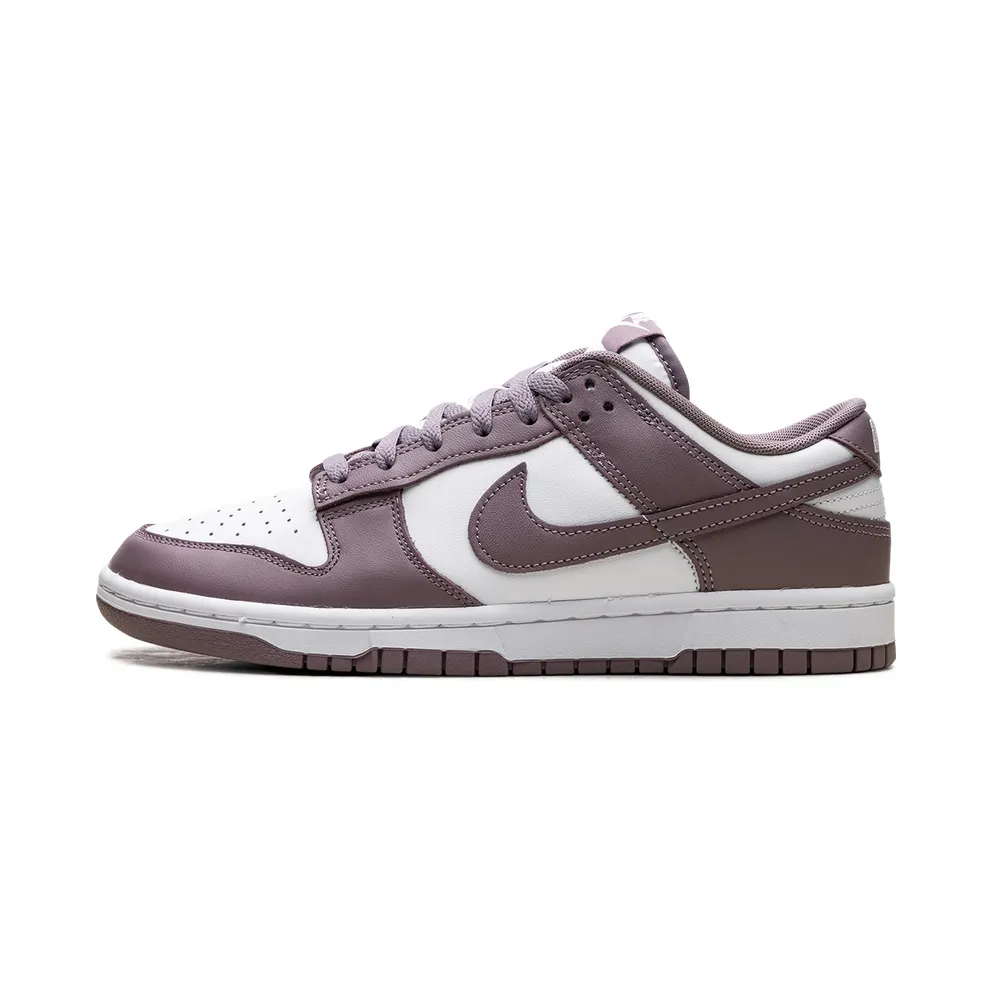 Nike Dunk Low “Violet Ore” (DV0833-112)