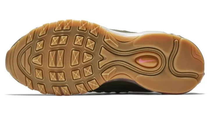 nike-air-max AQ6468-300