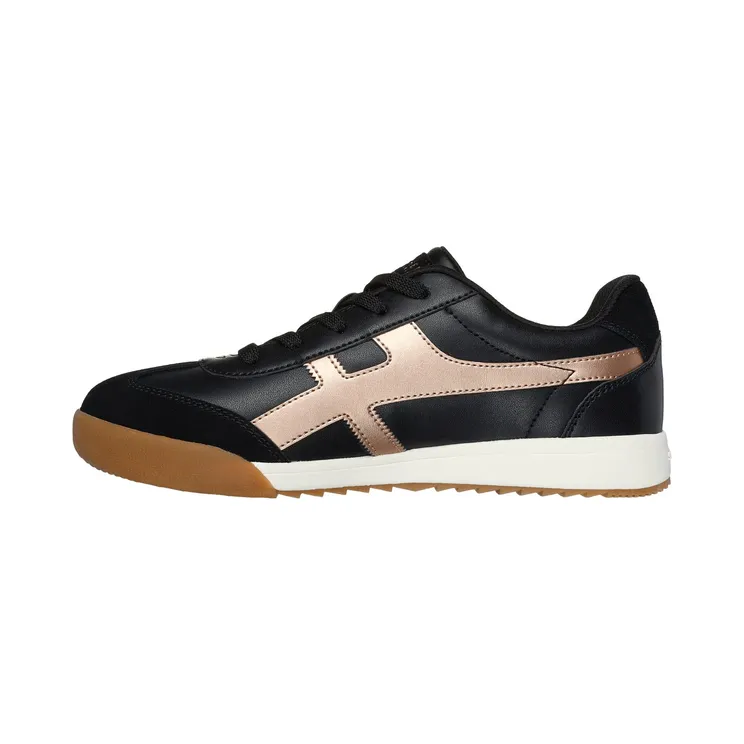skechers-zinger 177500_BKRG