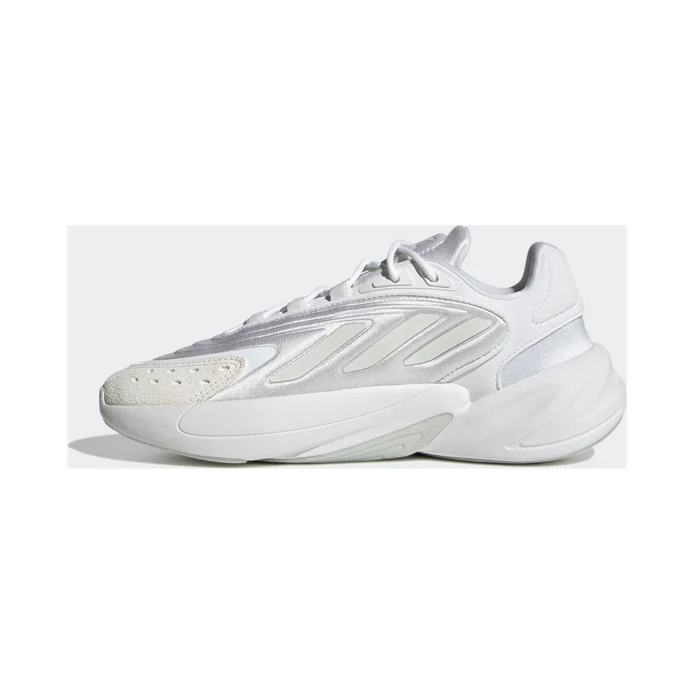 Adidas Ozelia Cloud White / Cloud White / Crystal White (H04269)