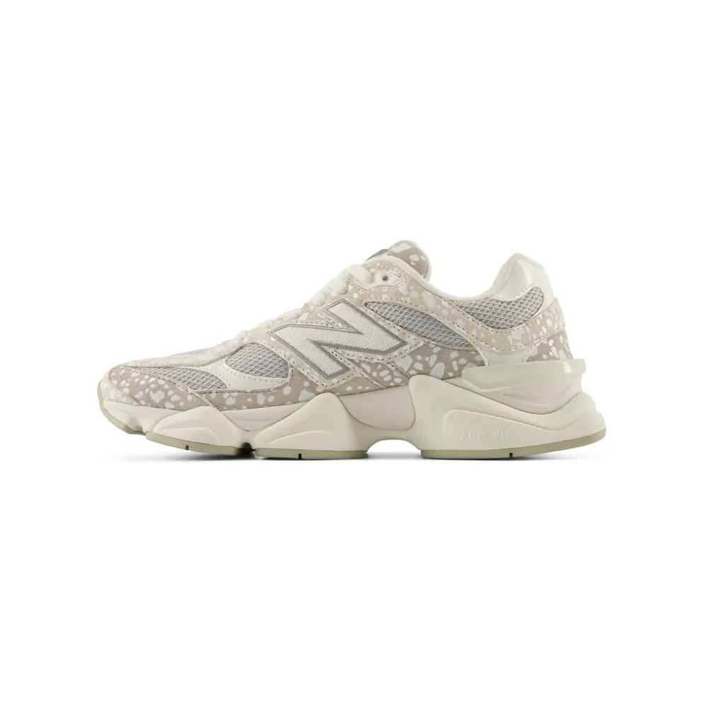 New Balance 9060 Grey Matter Reflection (U90606GE)