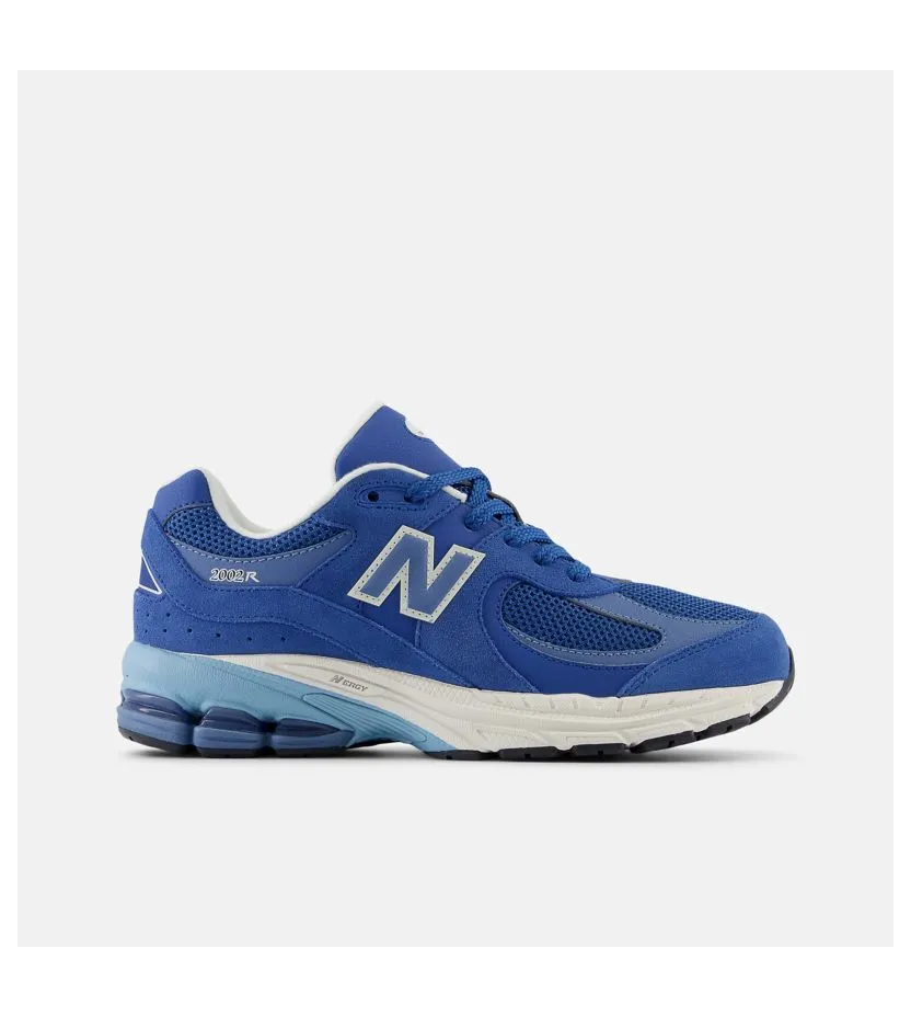 New Balance 2002R Blue Agate Heron Blue (GC2002FE)