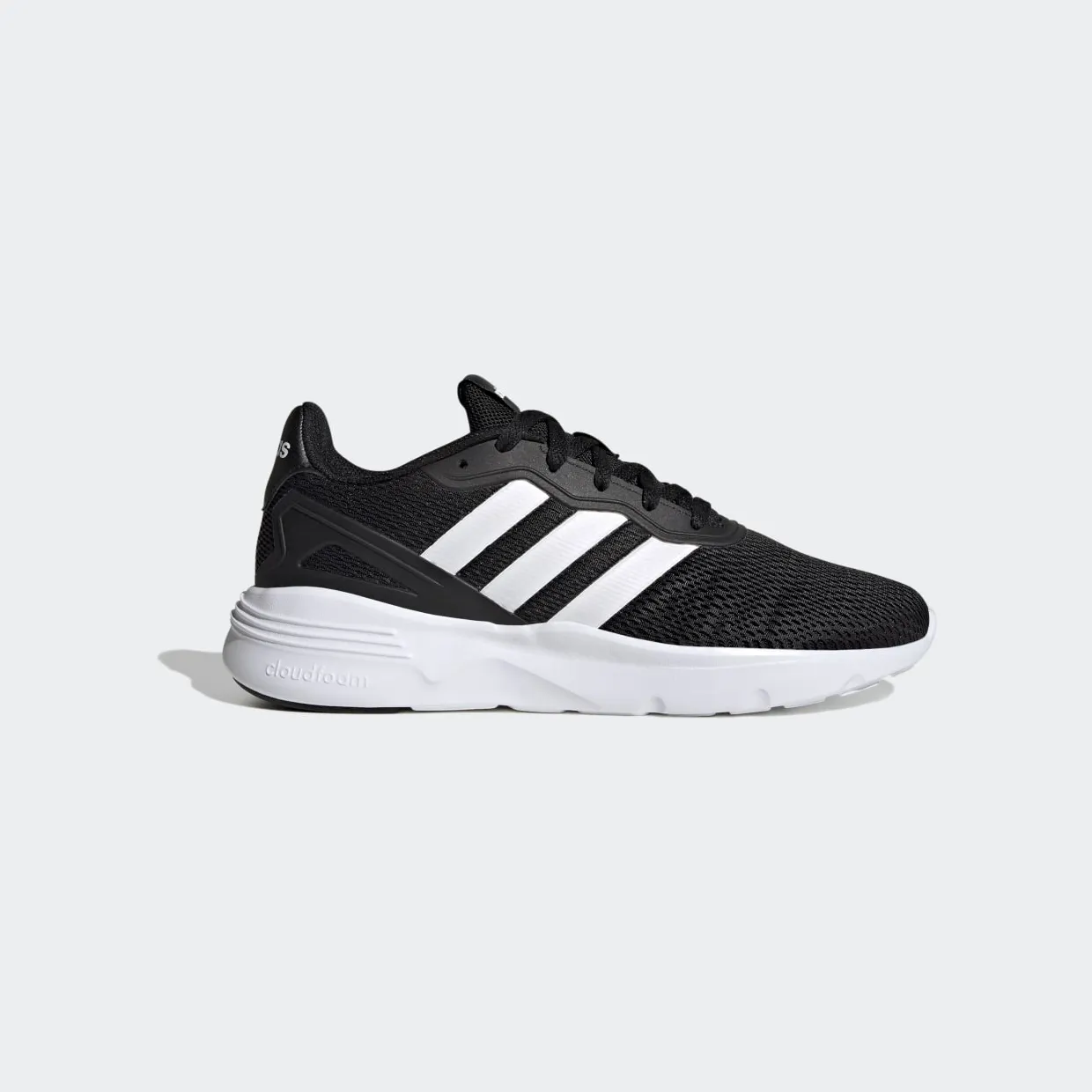 adidas-cloudfoam GX4275
