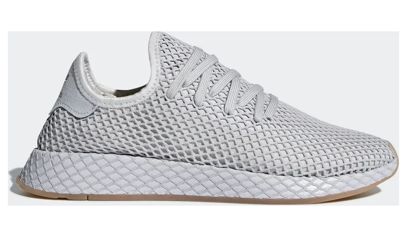 adidas-deerupt-runner CQ2628