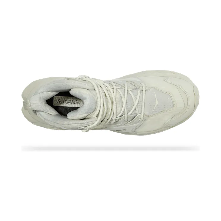 hoka-one-one-anacapa 1130532-CTEG