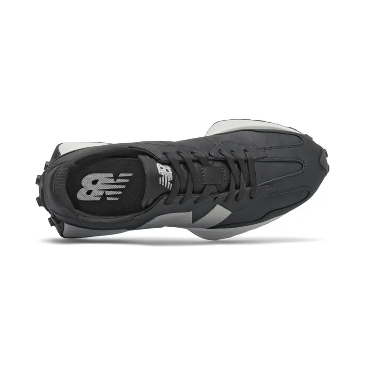 new-balance-327 WS327MA1