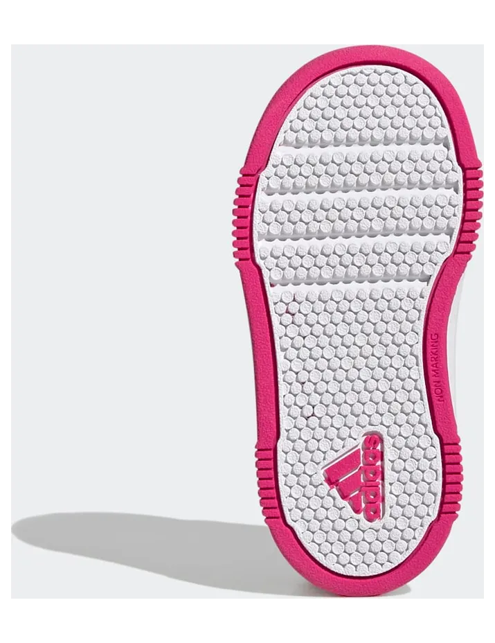 adidas-tensaur HR1465