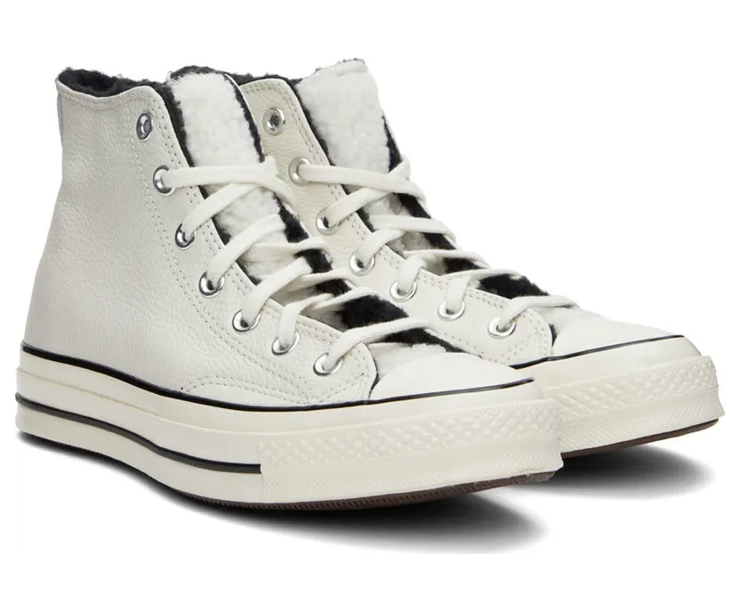 converse-chuck-taylor-all-star 172365C