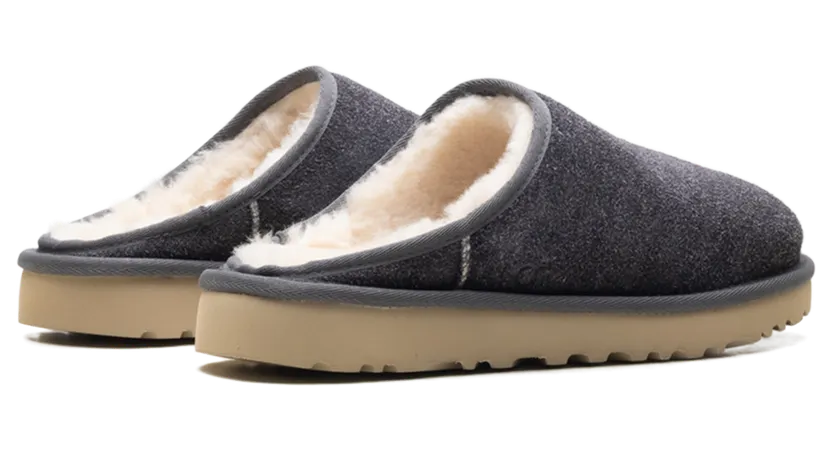ugg-sneaker 1153104-DGRY