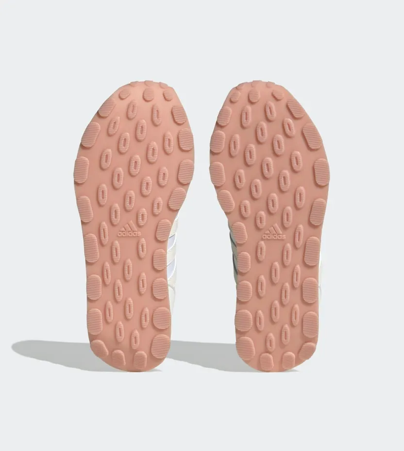 adidas-run-60s-3-0 HP2252