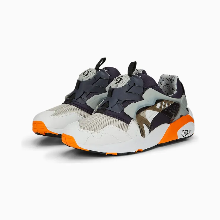 puma-disc-blaze 390931-03