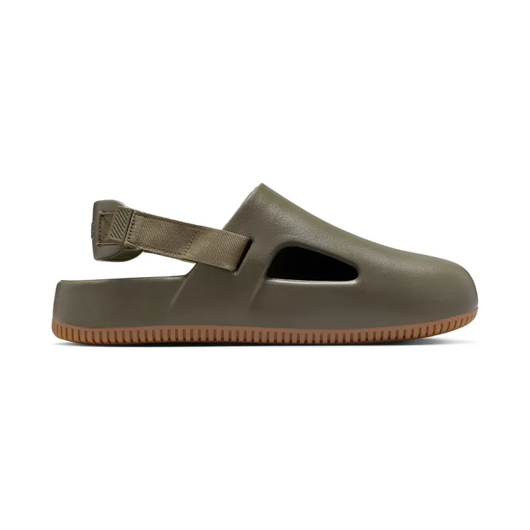 nike-calm FD5130-202