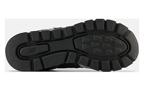 new-balance-574 GC574DA2
