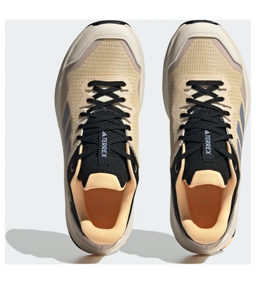 adidas-terrex HR1184