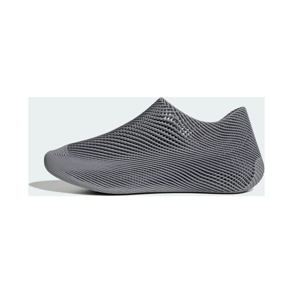 Adidas Climacool Grey Four / Core Black / Grey Four (KJ8978)