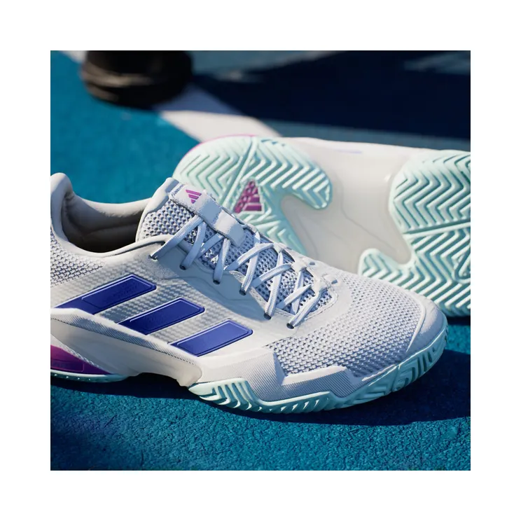 adidas-barricade-13 IF9130