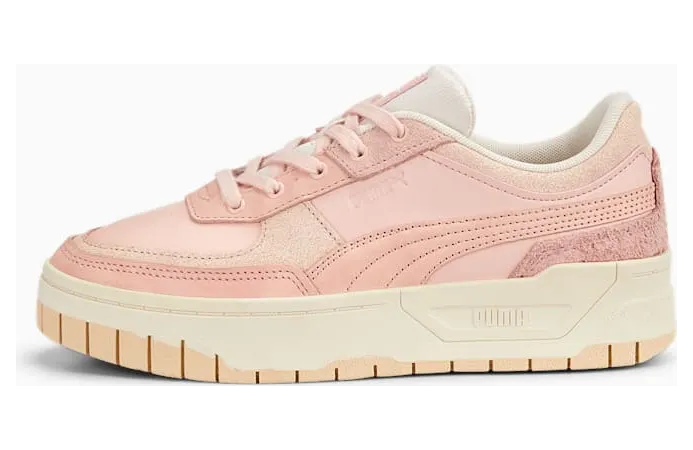 puma-cali 389869-02