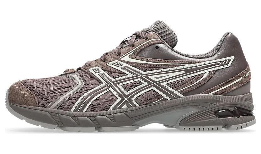 Asics Gel DS 1203B073-200