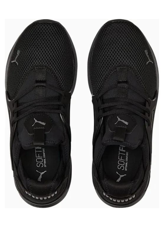 puma-softride 377048-01