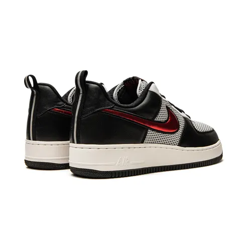 nike-air-force 318775-061