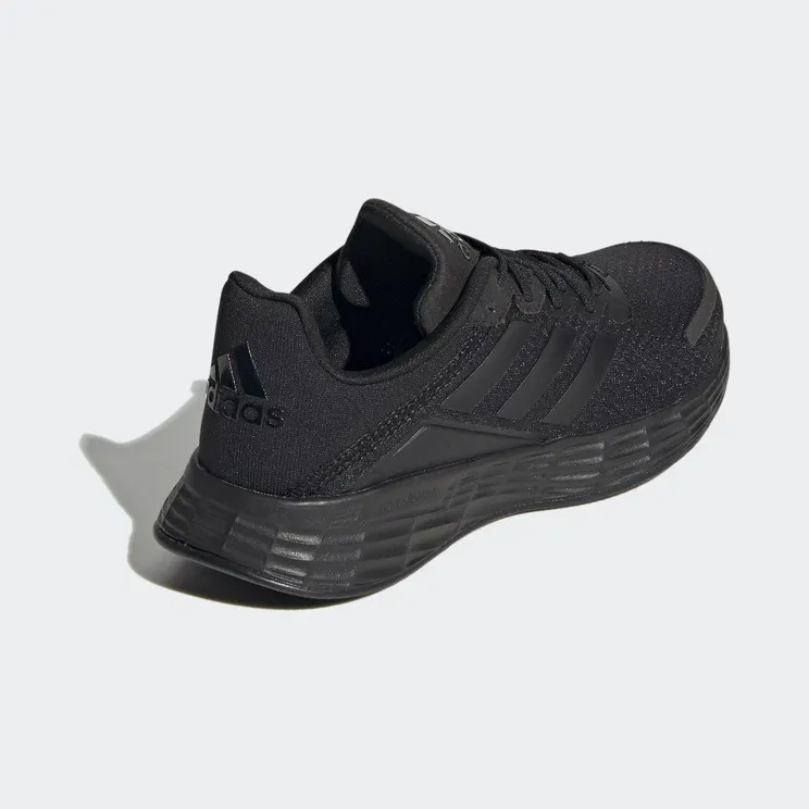 adidas-duramo FX7306