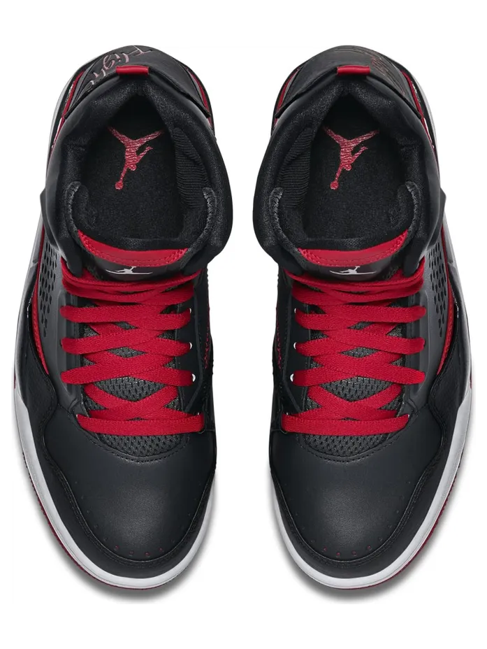 air-jordan-3 629877-012