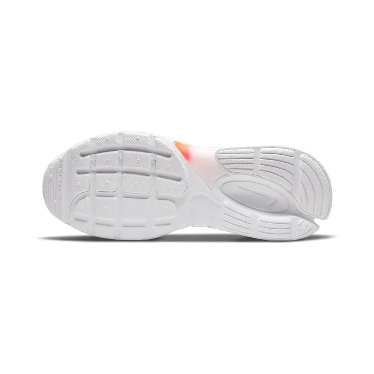 nike-alphina-5000 CK4330-103